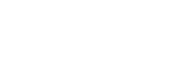 汉源县广告片拍摄公司