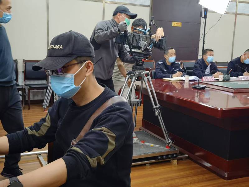 汉源县TVC拍摄公司怎么筛选？记住这3个核心标准！