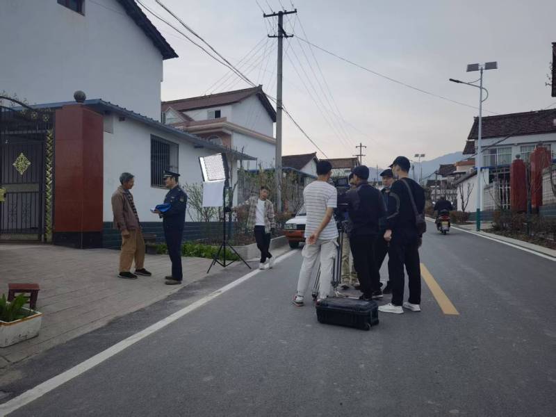 汉源县TVC制作：多版本适配全渠道投放，让广告发挥最大价值！